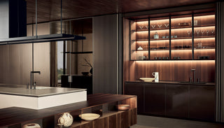ARTEX Pro
