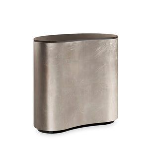 AMALIE - END TABLE