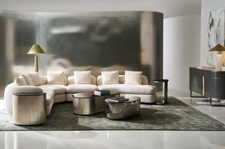 AMALIE - END TABLE