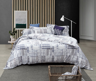 Geometry Bedding Collection
