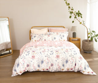 Cerelia Bedding Collection