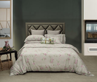 Vesna Bedding Collection