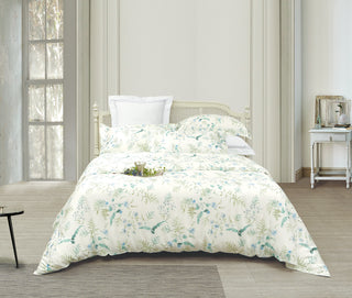 Tessa Bedding Collection
