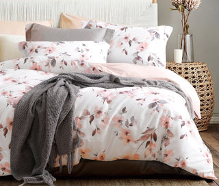 RIGA Bedding Collection