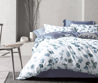 LYON Bedding Collection