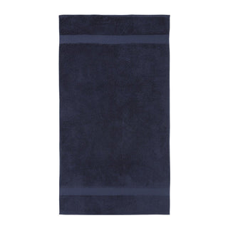Etoile Bath Linen