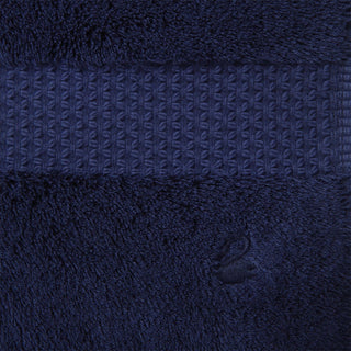 Etoile Bath Linen