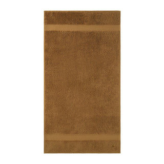 Etoile Bath Linen