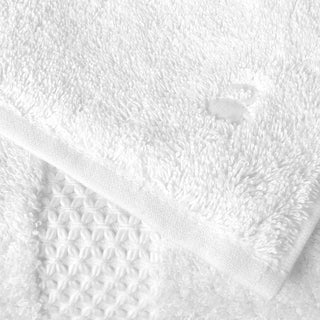 Etoile Bath Linen