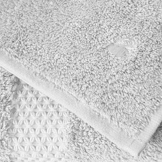 Etoile Bath Linen