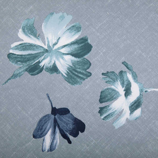 Wild Peonies Bed Collection