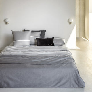 Alton Bed Collection