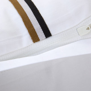 B Linea Bed Linen