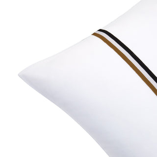 B Linea Bed Linen