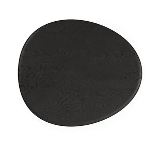 ORION SMALL - SIDE TABLE