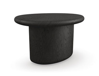 ORION SMALL - SIDE TABLE