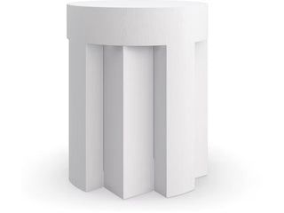 ELI – END TABLE