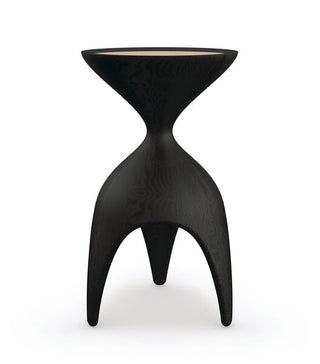 QUINN - SIDE TABLE