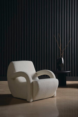 ORION SMALL - SIDE TABLE