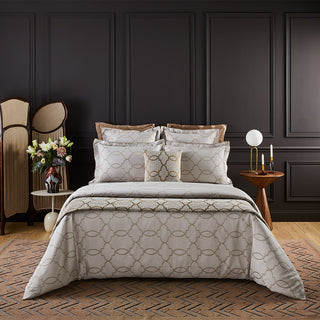 Palazzo Bed Linen