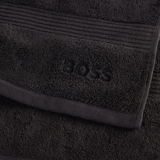 Loft Towels