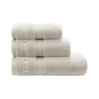 Loft Towels