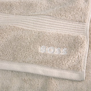 Loft Towels
