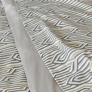 Sandstone Bed Collection