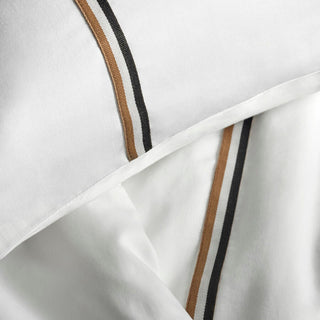 B Linea Bed Linen
