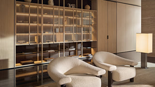 WALL SYSTEM
