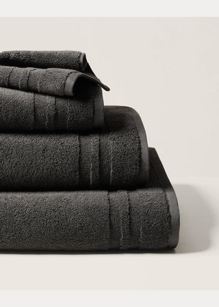 Payton Bath Towels