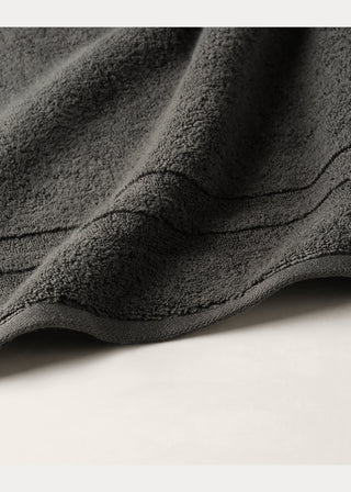 Payton Bath Towels
