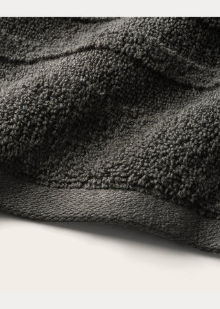 Payton Bath Towels
