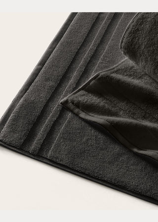 Payton Bath Towels