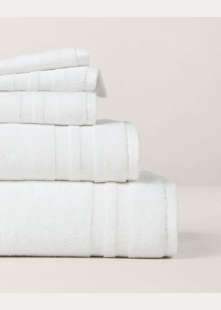 Payton Bath Towels