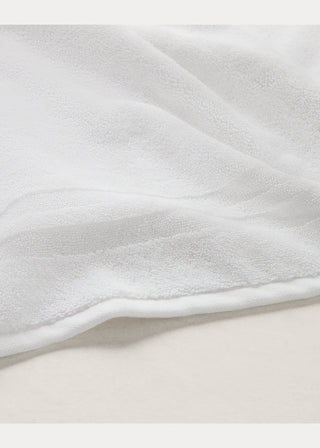 Payton Bath Towels