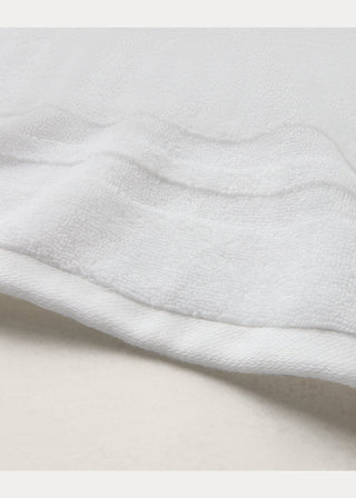 Payton Bath Towels