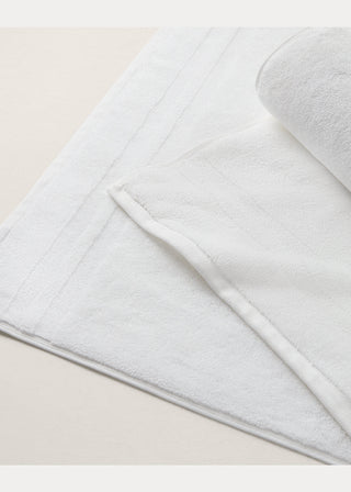 Payton Bath Towels