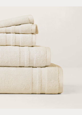 Payton Bath Towels