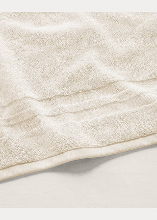 Payton Bath Towels