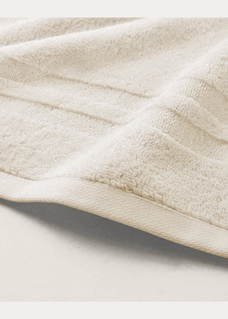 Payton Bath Towels