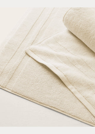 Payton Bath Towels