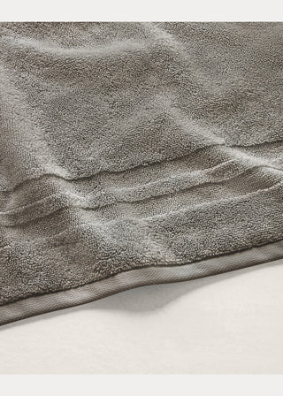 Payton Bath Towels