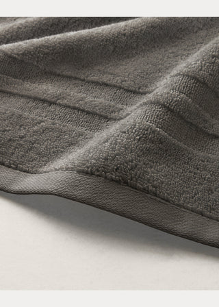 Payton Bath Towels