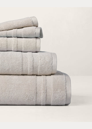 Payton Bath Towels