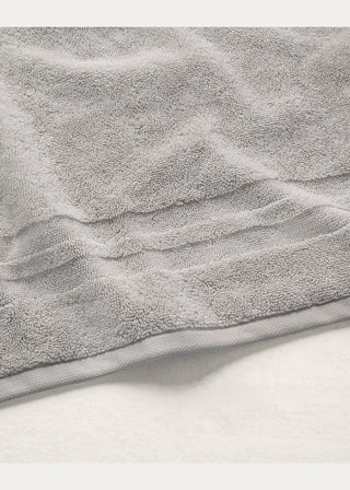 Payton Bath Towels