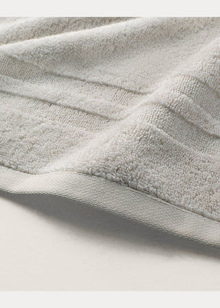 Payton Bath Towels