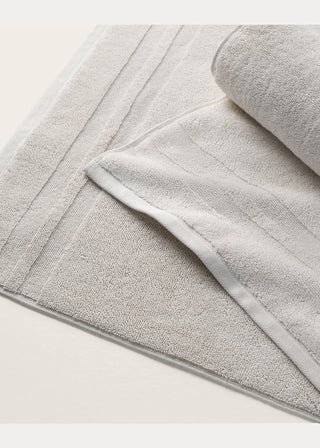 Payton Bath Towels