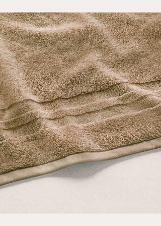 Payton Bath Towels