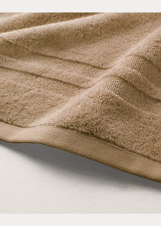 Payton Bath Towels
